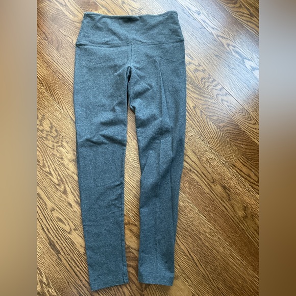 Lysse leggings - Picture 4 of 4